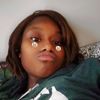 vonnarenee1